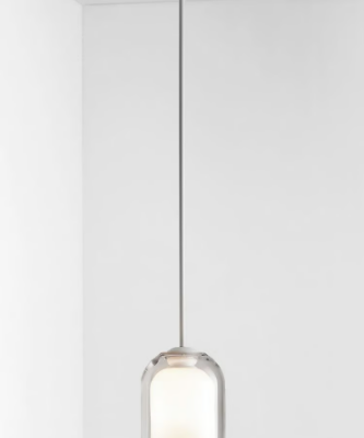 LUMI-Ceiling-lamp-Articolo-Lighting-379171-rel3b6a49ec.jpg